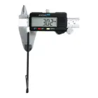 LICORE battery for IPHONE 8 1821 mAh  — Foto 6