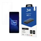 Folia 3MK ARC+ Fullscreen do Xiaomi       Redmi Note 14s — Foto 1