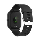 Maxlife MXSW-110 Viedpulkstenis ar zvana funkciju Foto 3