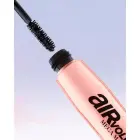 L’oréal Paris Air Volume Mega Mascara Volume Mascara Shade Black 9 Ml Foto 4
