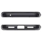 Spigen Ultra Hybrid, zero one - Google Pixel 8a — Foto 11