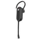 Yealink WH63 E2 Teams Headset — Foto 2