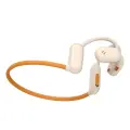 Havit E553BT wireless headphones (beige) Foto 4