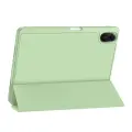 TECH-PROTECT SC PEN XIAOMI REDMI PAD 2 11.0 MATCHA GREEN Фото num