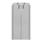 Accumulator bateria do DJI Mini 2 SE / Mini 2 / Mini SE / Mini 4K (2250mAh) Фото num