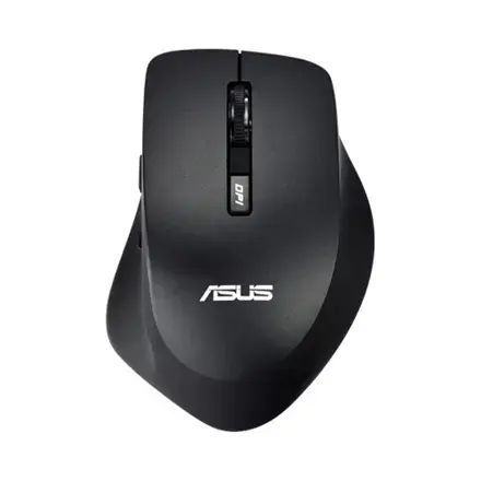 ASUS Mouse WT425 Black Foto 1