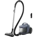 Electrolux 300.sērijas putekļu sūcējs bez maisiņa, 1000 W, zils Foto 1