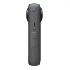 Insta360 X3 Creator Kit Foto 10