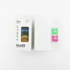 Tempered glass 2,5D for iPhone 16 Pro Max / 17 Pro Max 50in1 — Foto 4