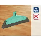 LEIFHEIT Foam Brush Classic 34cm  Photo