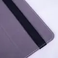 Universal Kitty 2 case for tablet 9-10” — Foto 6