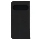 Smart Book MAGNET Case for GOOGLE PIXEL 9 PRO BLACK — Foto 2