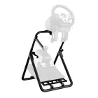 Adjustable Gaming Wheel Stand PXN-A9 (Black) — Foto 1
