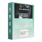 Wireless car adapter OTTOCAST Play2Video CA515-T black Foto 11