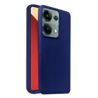 Beline Case Candy Redmi Note 13 Pro 4g Navy — Фото 2