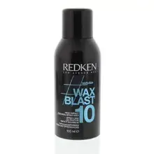 Redken Spray Wax Blast 150ml