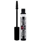 Debenhams Extra Super Lash Mascara 8Ml in Brown Black Foto 1