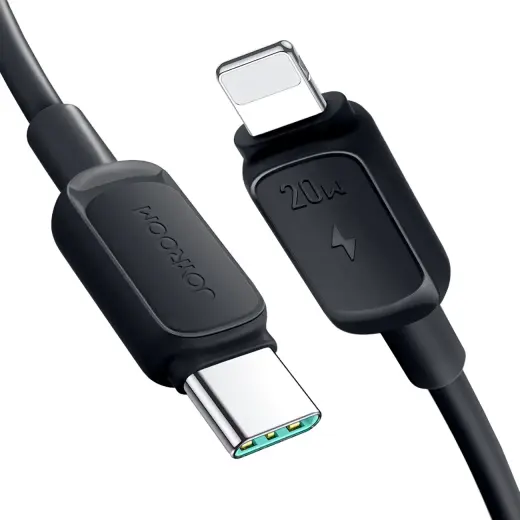 Joyroom Multi-Color Series A14 datu pārraides