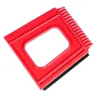 Ice scraper square — Foto 1