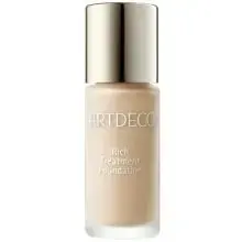 Rich Treatment Foundation 20 ml Foto 1