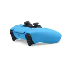 Sony Controller DualSense V2 / 1000040195 Blue — Foto 2