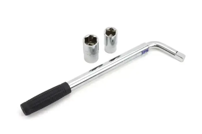 Telescope Wrench TWW-17/19mm 21/23mm
