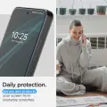 Spigen Neo Flex hydrogel film for Samsung Galaxy S24 - 2 pcs. Foto 11