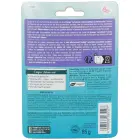 Kneipp Magic Shells Fizzy Bath for Kids 85.0g Photo