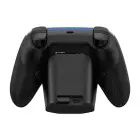 GameSir SuperNova T4n Pro Wireless Controller (blue) — Фото 4