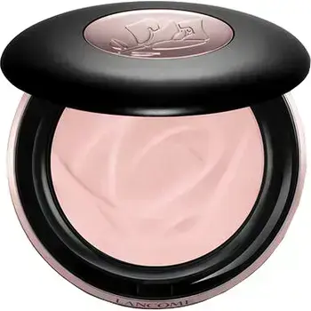 Lancome Teint Idole Fond de Teint Powder - Fixační pudr 10 g
