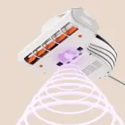 UWANT M600 Mattress Vacuum Cleaner - White Foto 16