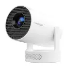 Magcubic HY300PRO+ Projector — Photo 1