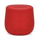 Lexon Mino X Bluetooth Speaker red LA120R9 Foto 1