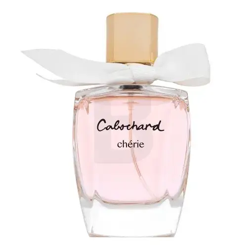 Gres Cabochard Chérie Eau de Parfum sievietēm 100 ml