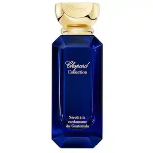 Chopard 1.6 Oz Neroli Cardamome EDP Spray for Women Фото num