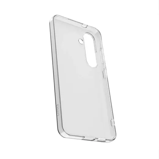 Etteri Clear case for Samsung Galaxy S24 Photo