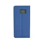 Etui Smart Magnet book Google Pixel 7granatowy/navy — Foto 2