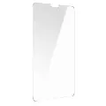 Tempered Glass Baseus 0.3mm for iPad 12.9" (2pcs) Foto 3