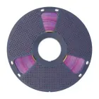 Sunlu PLA Transparent (Rainbow) 03 Filament — Foto 4
