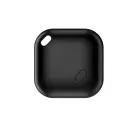 Setty locator FindMy square TFO TAG 02 black + etui Foto 3