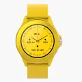 Smartwatch Forever Colorum CW-300 xYellow Foto 1