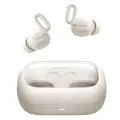Joyroom JR-TS1 Cozydots Series TWS headphones with Bluetooth 5.3 and noise cancellation - white Foto 1