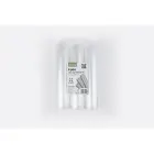 Huslog Vacuum Sealer Foil Roll HUS1019 Фото num