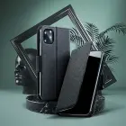 FANCY Book case for XIAOMI Redmi 14c black — Foto 8