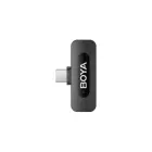 Wireless Microphones BY-V10 V2.0 — Foto 2