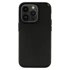 Tel Protect Carbon Elite for Iphone 14 Pro Black — Foto 2
