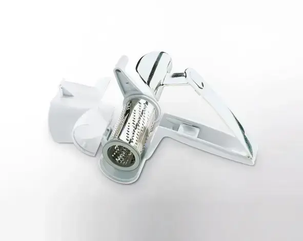 LEIFHEIT Cheese shredder Photo