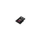 GOODRAM Memory MicroSD Card IRDM - 64GB with adapter UHS I U3 V30 A2 170MB/s Фото num