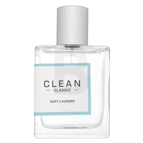Clean Classic Soft Laundry Eau de Parfum для женщин 60 мл Фото num