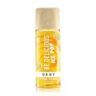 Donna Karan Be Delicious Ice Pop Citrus Splash Body Mist 250ml Фото num